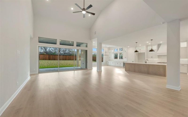 2112 Lakeside Drive, Lakewood Village, TX 75068, 4 Bedrooms Bedrooms, ,5 BathroomsBathrooms,Residential,For Sale,2112 Lakeside Drive,0,21025609