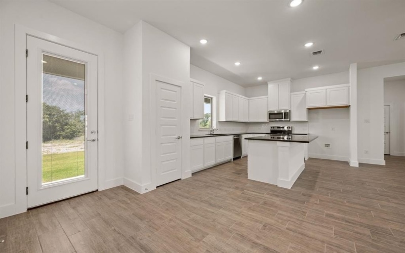 211 CR-4690, Boyd, TX 76023, 3 Habitaciones Habitaciones , ,2 BañosBaños,Residential,En Venta,211 CR-4690,0,21025641