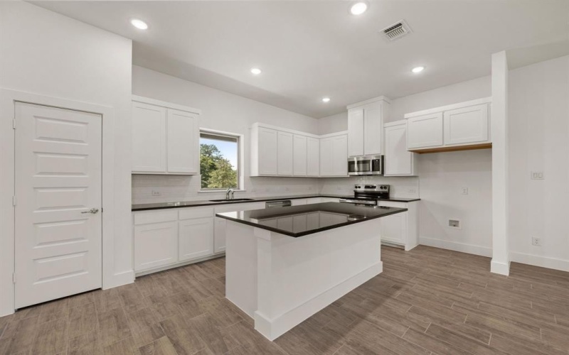 211 CR-4690, Boyd, TX 76023, 3 Habitaciones Habitaciones , ,2 BañosBaños,Residential,En Venta,211 CR-4690,0,21025641