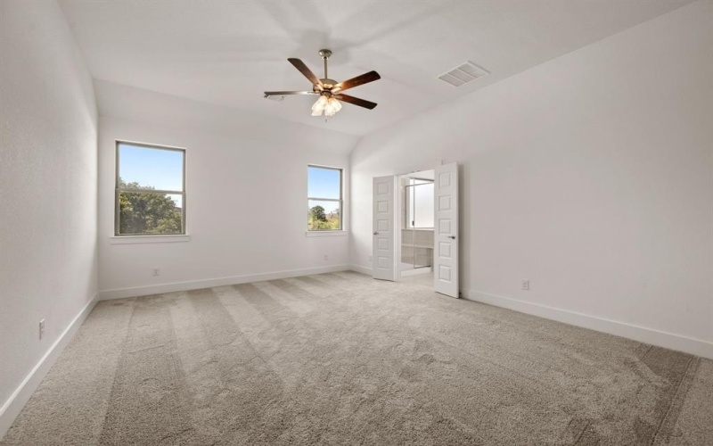 211 CR-4690, Boyd, TX 76023, 3 Habitaciones Habitaciones , ,2 BañosBaños,Residential,En Venta,211 CR-4690,0,21025641