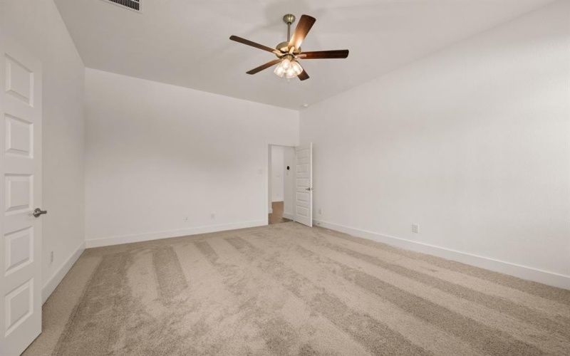 211 CR-4690, Boyd, TX 76023, 3 Habitaciones Habitaciones , ,2 BañosBaños,Residential,En Venta,211 CR-4690,0,21025641