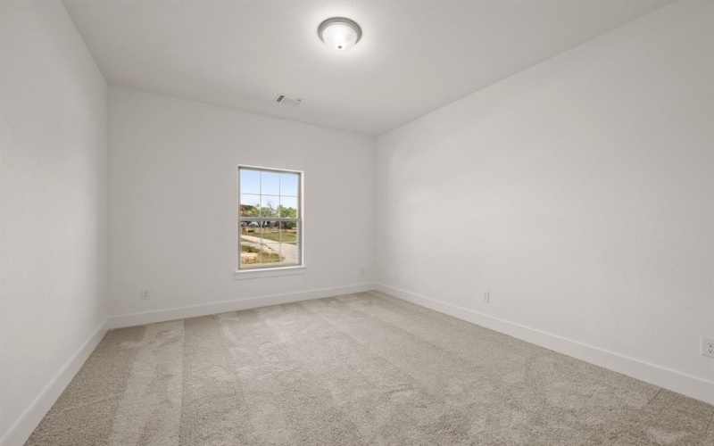 211 CR-4690, Boyd, TX 76023, 3 Habitaciones Habitaciones , ,2 BañosBaños,Residential,En Venta,211 CR-4690,0,21025641