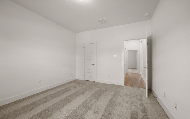 211 CR-4690, Boyd, TX 76023, 3 Habitaciones Habitaciones , ,2 BañosBaños,Residential,En Venta,211 CR-4690,0,21025641