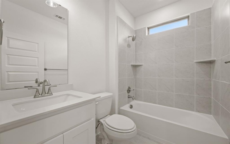 211 CR-4690, Boyd, TX 76023, 3 Habitaciones Habitaciones , ,2 BañosBaños,Residential,En Venta,211 CR-4690,0,21025641