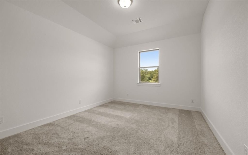 211 CR-4690, Boyd, TX 76023, 3 Habitaciones Habitaciones , ,2 BañosBaños,Residential,En Venta,211 CR-4690,0,21025641