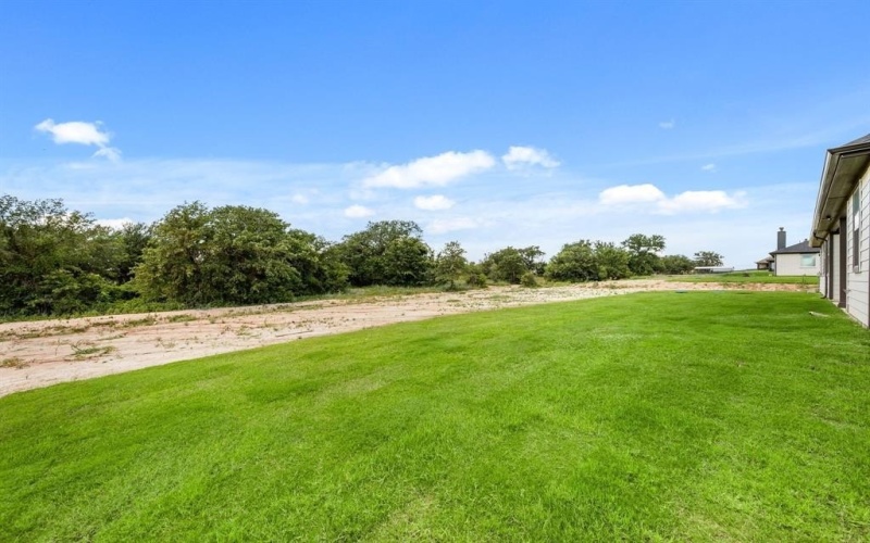 211 CR-4690, Boyd, TX 76023, 3 Habitaciones Habitaciones , ,2 BañosBaños,Residential,En Venta,211 CR-4690,0,21025641