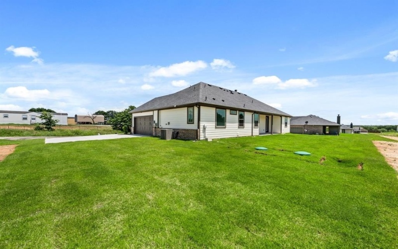 211 CR-4690, Boyd, TX 76023, 3 Habitaciones Habitaciones , ,2 BañosBaños,Residential,En Venta,211 CR-4690,0,21025641
