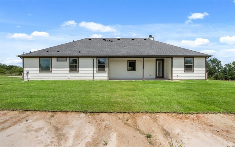 211 CR-4690, Boyd, TX 76023, 3 Habitaciones Habitaciones , ,2 BañosBaños,Residential,En Venta,211 CR-4690,0,21025641