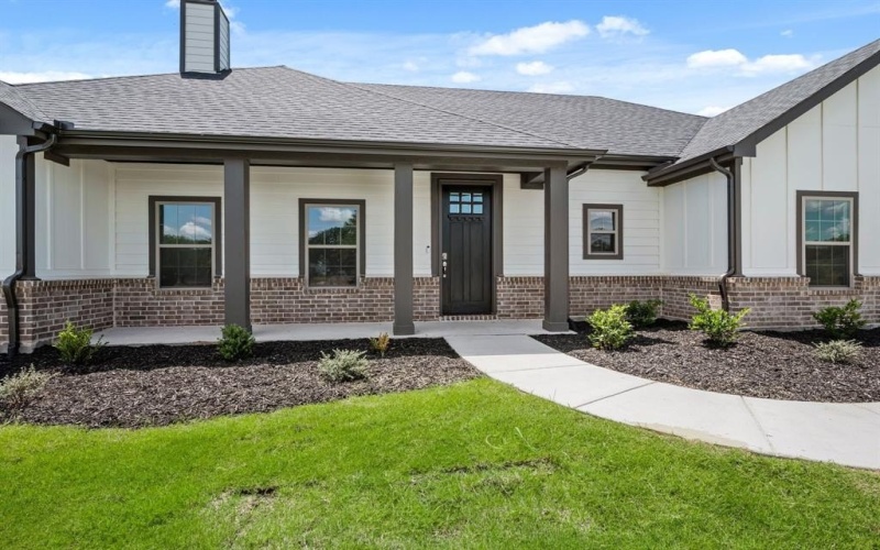 211 CR-4690, Boyd, TX 76023, 3 Habitaciones Habitaciones , ,2 BañosBaños,Residential,En Venta,211 CR-4690,0,21025641