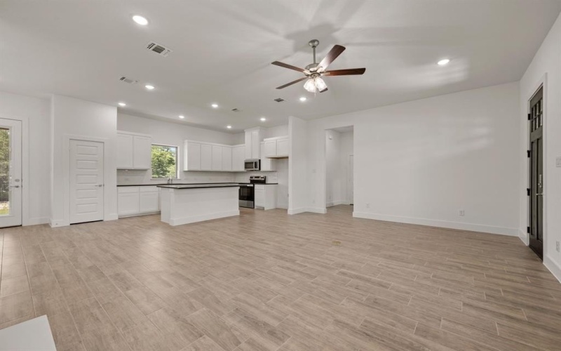 211 CR-4690, Boyd, TX 76023, 3 Habitaciones Habitaciones , ,2 BañosBaños,Residential,En Venta,211 CR-4690,0,21025641
