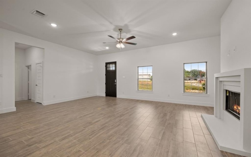 211 CR-4690, Boyd, TX 76023, 3 Habitaciones Habitaciones , ,2 BañosBaños,Residential,En Venta,211 CR-4690,0,21025641