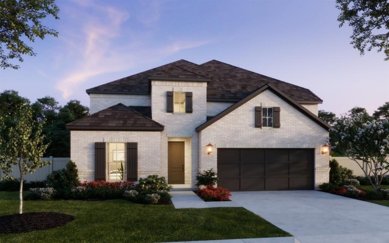 1716 Yaupon Court, Celina, TX 75009, 5 Habitaciones Habitaciones , ,6 BañosBaños,Residential,En Venta,1716 Yaupon Court,0,21025650