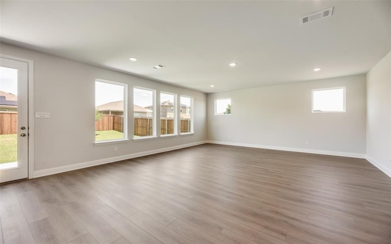 537 Marcus Lane, Crowley, TX 76036, 4 Habitaciones Habitaciones , ,3 BañosBaños,Residential,En Venta,537 Marcus Lane,0,21025656