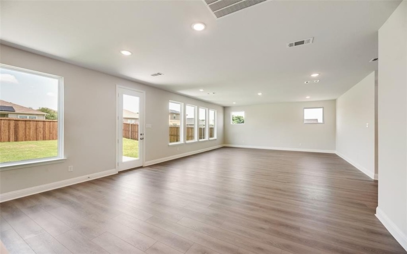537 Marcus Lane, Crowley, TX 76036, 4 Habitaciones Habitaciones , ,3 BañosBaños,Residential,En Venta,537 Marcus Lane,0,21025656