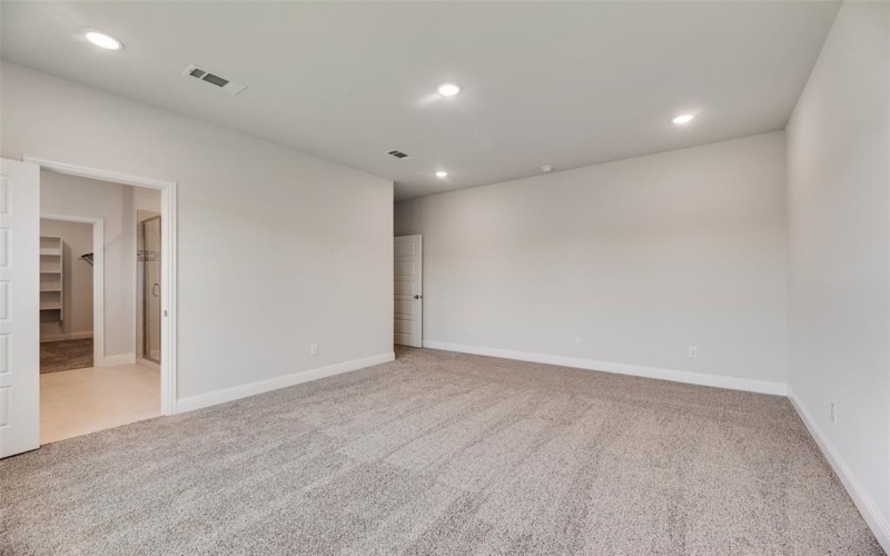 537 Marcus Lane, Crowley, TX 76036, 4 Habitaciones Habitaciones , ,3 BañosBaños,Residential,En Venta,537 Marcus Lane,0,21025656