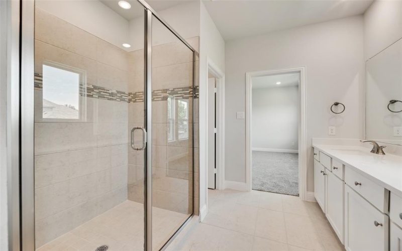 537 Marcus Lane, Crowley, TX 76036, 4 Habitaciones Habitaciones , ,3 BañosBaños,Residential,En Venta,537 Marcus Lane,0,21025656