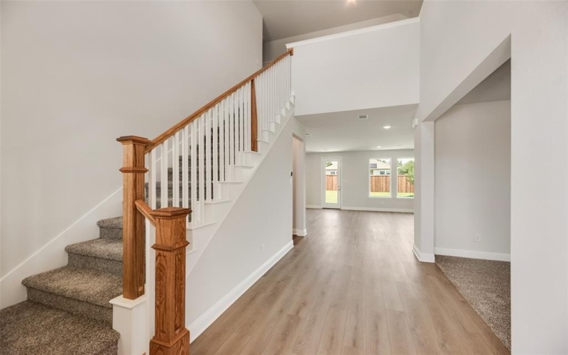 537 Marcus Lane, Crowley, TX 76036, 4 Habitaciones Habitaciones , ,3 BañosBaños,Residential,En Venta,537 Marcus Lane,0,21025656