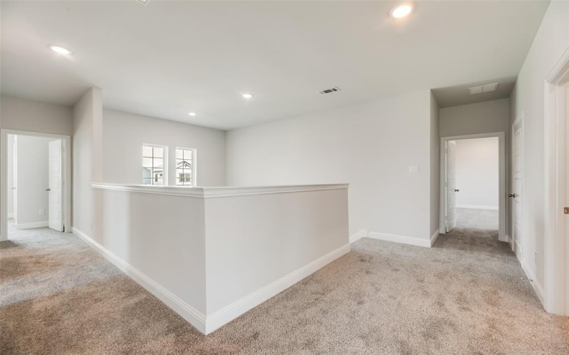 537 Marcus Lane, Crowley, TX 76036, 4 Habitaciones Habitaciones , ,3 BañosBaños,Residential,En Venta,537 Marcus Lane,0,21025656