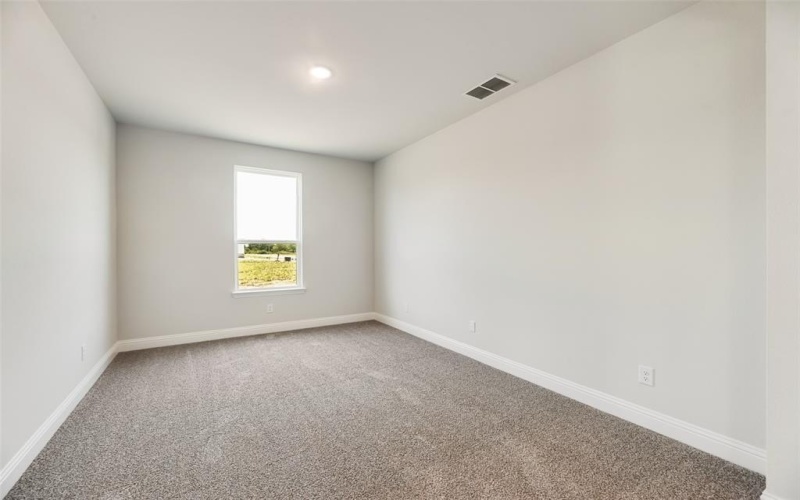 537 Marcus Lane, Crowley, TX 76036, 4 Habitaciones Habitaciones , ,3 BañosBaños,Residential,En Venta,537 Marcus Lane,0,21025656