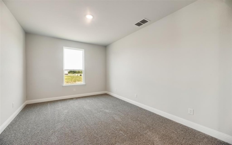 537 Marcus Lane, Crowley, TX 76036, 4 Habitaciones Habitaciones , ,3 BañosBaños,Residential,En Venta,537 Marcus Lane,0,21025656