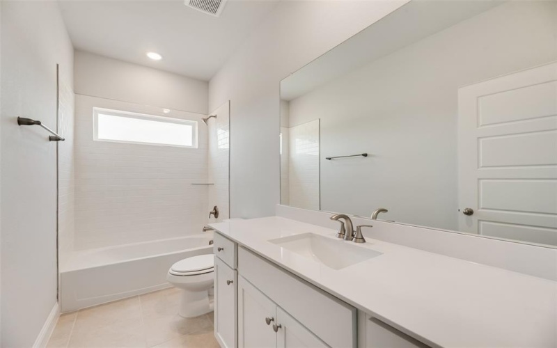 537 Marcus Lane, Crowley, TX 76036, 4 Habitaciones Habitaciones , ,3 BañosBaños,Residential,En Venta,537 Marcus Lane,0,21025656
