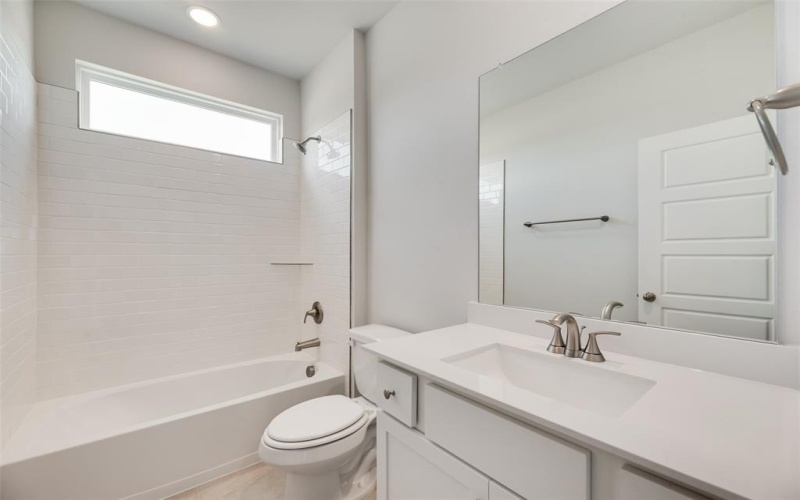 537 Marcus Lane, Crowley, TX 76036, 4 Habitaciones Habitaciones , ,3 BañosBaños,Residential,En Venta,537 Marcus Lane,0,21025656