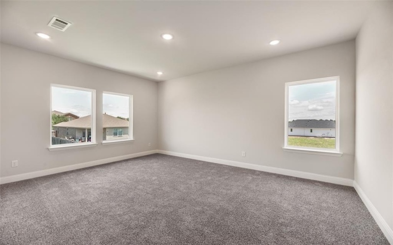 537 Marcus Lane, Crowley, TX 76036, 4 Habitaciones Habitaciones , ,3 BañosBaños,Residential,En Venta,537 Marcus Lane,0,21025656