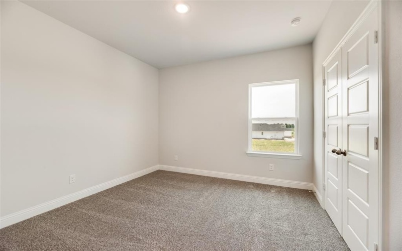 537 Marcus Lane, Crowley, TX 76036, 4 Habitaciones Habitaciones , ,3 BañosBaños,Residential,En Venta,537 Marcus Lane,0,21025656