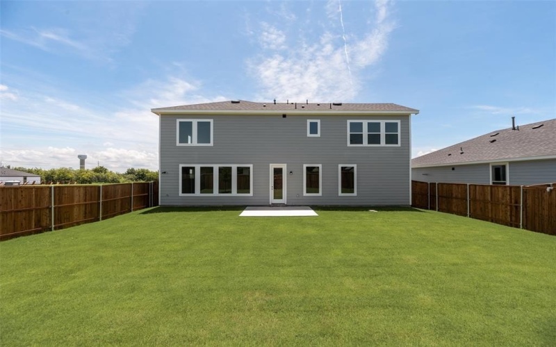 537 Marcus Lane, Crowley, TX 76036, 4 Habitaciones Habitaciones , ,3 BañosBaños,Residential,En Venta,537 Marcus Lane,0,21025656