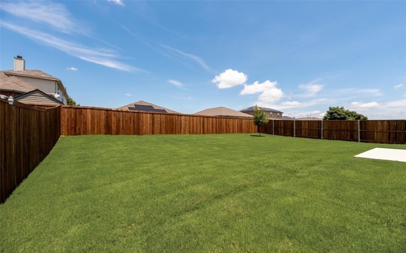 537 Marcus Lane, Crowley, TX 76036, 4 Habitaciones Habitaciones , ,3 BañosBaños,Residential,En Venta,537 Marcus Lane,0,21025656