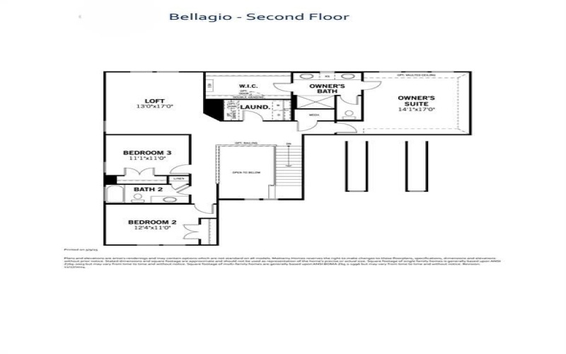 537 Marcus Lane, Crowley, TX 76036, 4 Habitaciones Habitaciones , ,3 BañosBaños,Residential,En Venta,537 Marcus Lane,0,21025656