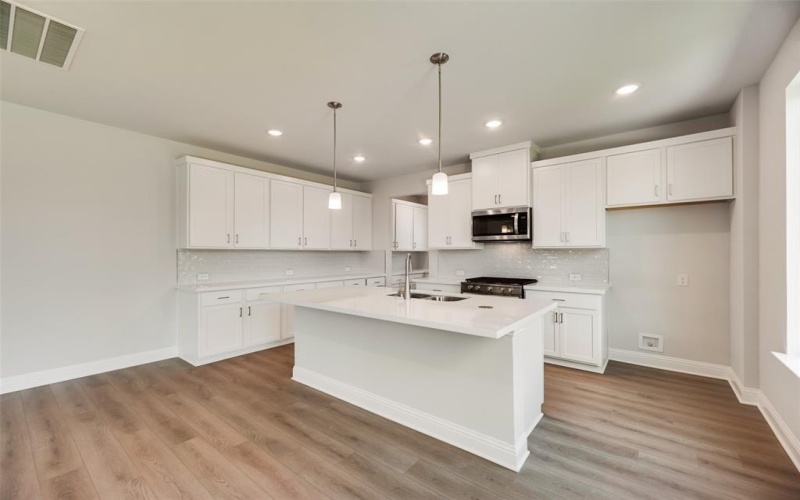 537 Marcus Lane, Crowley, TX 76036, 4 Habitaciones Habitaciones , ,3 BañosBaños,Residential,En Venta,537 Marcus Lane,0,21025656
