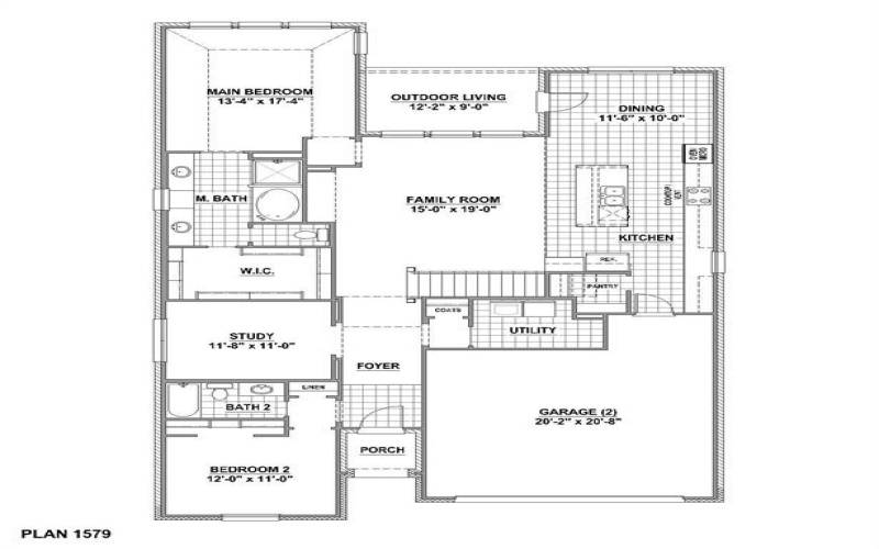 4410 Haley Way, Oak Point, TX 75068, 4 Habitaciones Habitaciones , ,3 BañosBaños,Residential,En Venta,4410 Haley Way,0,21025659