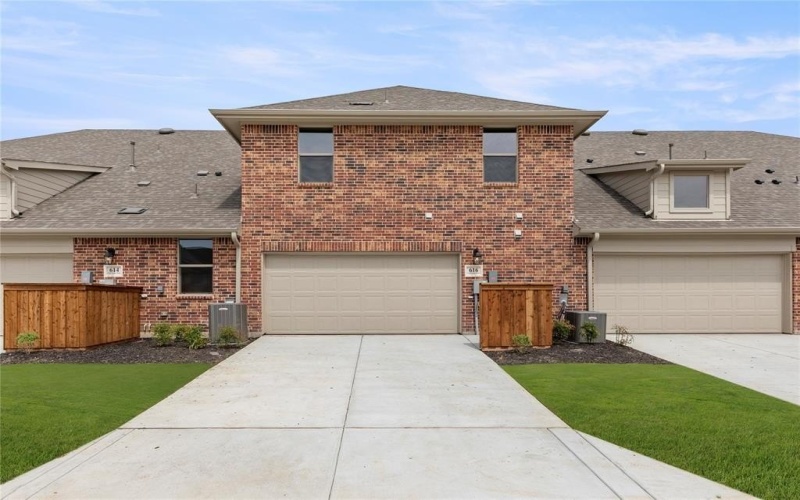 648 Oakridge Crossing, Wylie, TX 75098, 3 Habitaciones Habitaciones , ,2 BañosBaños,Residential,En Venta,648 Oakridge Crossing,0,21025668