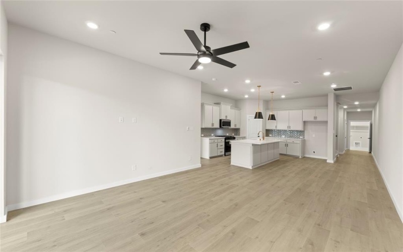 648 Oakridge Crossing, Wylie, TX 75098, 3 Bedrooms Bedrooms, ,2 BathroomsBathrooms,Residential,For Sale,648 Oakridge Crossing,0,21025668