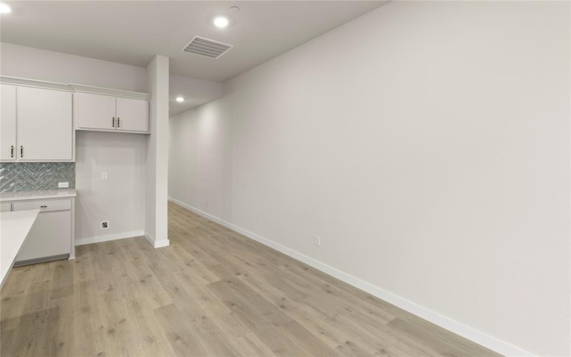 648 Oakridge Crossing, Wylie, TX 75098, 3 Bedrooms Bedrooms, ,2 BathroomsBathrooms,Residential,For Sale,648 Oakridge Crossing,0,21025668