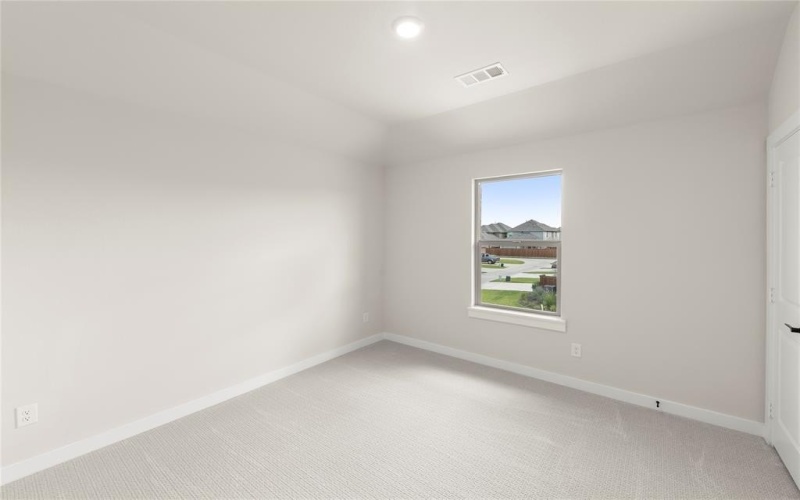 648 Oakridge Crossing, Wylie, TX 75098, 3 Bedrooms Bedrooms, ,2 BathroomsBathrooms,Residential,For Sale,648 Oakridge Crossing,0,21025668