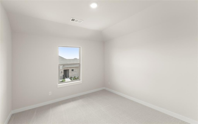 648 Oakridge Crossing, Wylie, TX 75098, 3 Bedrooms Bedrooms, ,2 BathroomsBathrooms,Residential,For Sale,648 Oakridge Crossing,0,21025668