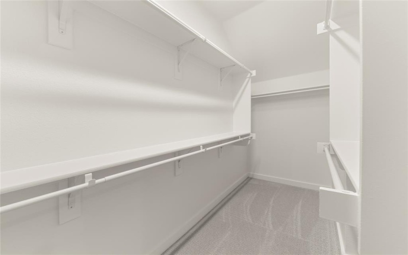 648 Oakridge Crossing, Wylie, TX 75098, 3 Bedrooms Bedrooms, ,2 BathroomsBathrooms,Residential,For Sale,648 Oakridge Crossing,0,21025668