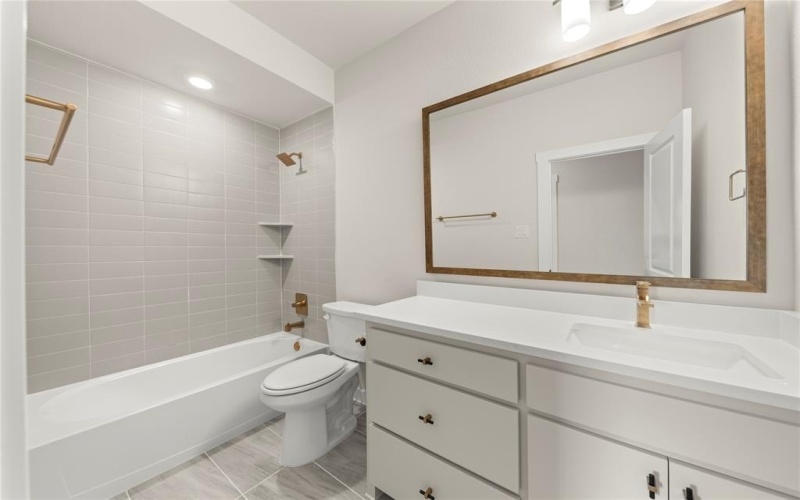 648 Oakridge Crossing, Wylie, TX 75098, 3 Bedrooms Bedrooms, ,2 BathroomsBathrooms,Residential,For Sale,648 Oakridge Crossing,0,21025668