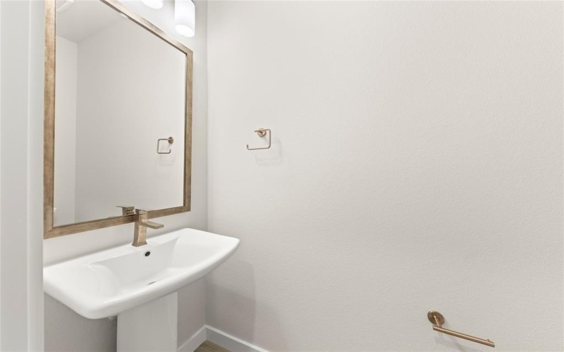 648 Oakridge Crossing, Wylie, TX 75098, 3 Bedrooms Bedrooms, ,2 BathroomsBathrooms,Residential,For Sale,648 Oakridge Crossing,0,21025668