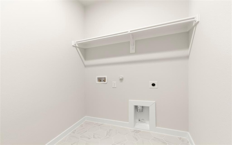 648 Oakridge Crossing, Wylie, TX 75098, 3 Bedrooms Bedrooms, ,2 BathroomsBathrooms,Residential,For Sale,648 Oakridge Crossing,0,21025668