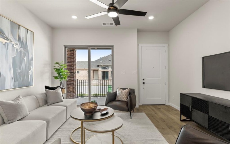 648 Oakridge Crossing, Wylie, TX 75098, 3 Habitaciones Habitaciones , ,2 BañosBaños,Residential,En Venta,648 Oakridge Crossing,0,21025668