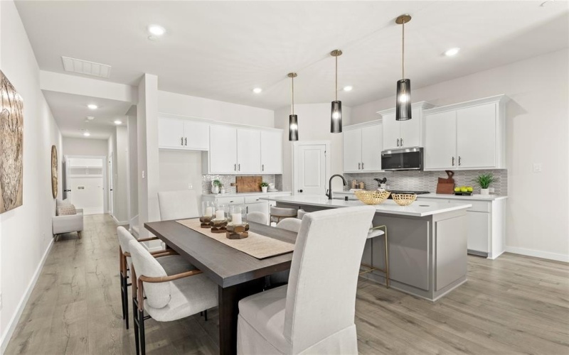 648 Oakridge Crossing, Wylie, TX 75098, 3 Habitaciones Habitaciones , ,2 BañosBaños,Residential,En Venta,648 Oakridge Crossing,0,21025668