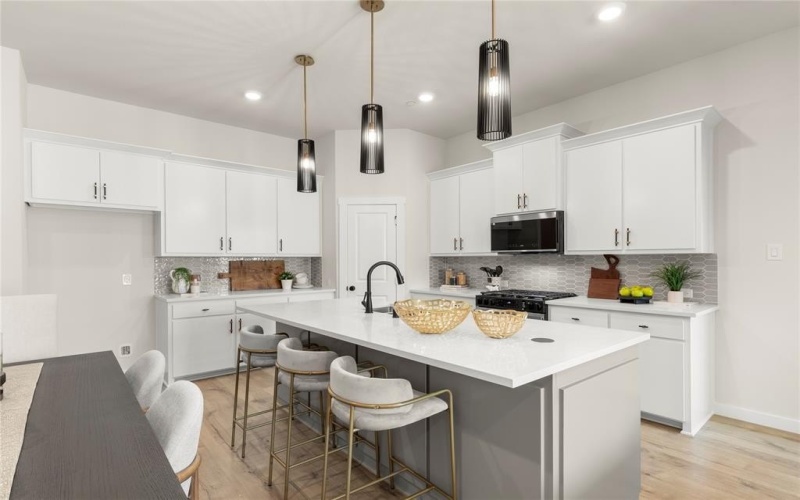 648 Oakridge Crossing, Wylie, TX 75098, 3 Habitaciones Habitaciones , ,2 BañosBaños,Residential,En Venta,648 Oakridge Crossing,0,21025668