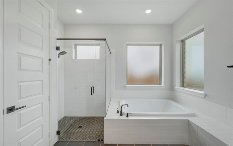 1103 Vista Way, Rockwall, TX 75087, 4 Bedrooms Bedrooms, ,3 BathroomsBathrooms,Residential,For Sale,1103 Vista Way,0,21025670