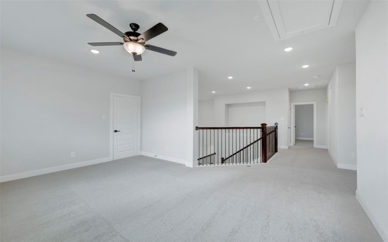 1103 Vista Way, Rockwall, TX 75087, 4 Bedrooms Bedrooms, ,3 BathroomsBathrooms,Residential,For Sale,1103 Vista Way,0,21025670