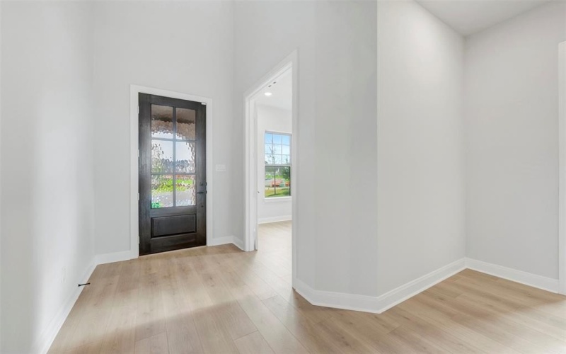 1103 Vista Way, Rockwall, TX 75087, 4 Bedrooms Bedrooms, ,3 BathroomsBathrooms,Residential,For Sale,1103 Vista Way,0,21025670