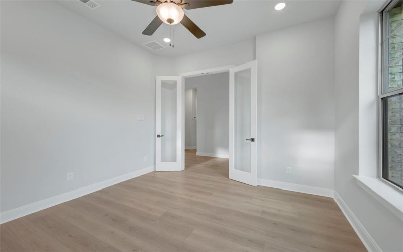 1103 Vista Way, Rockwall, TX 75087, 4 Bedrooms Bedrooms, ,3 BathroomsBathrooms,Residential,For Sale,1103 Vista Way,0,21025670