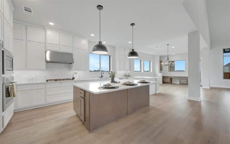 1103 Vista Way, Rockwall, TX 75087, 4 Bedrooms Bedrooms, ,3 BathroomsBathrooms,Residential,For Sale,1103 Vista Way,0,21025670